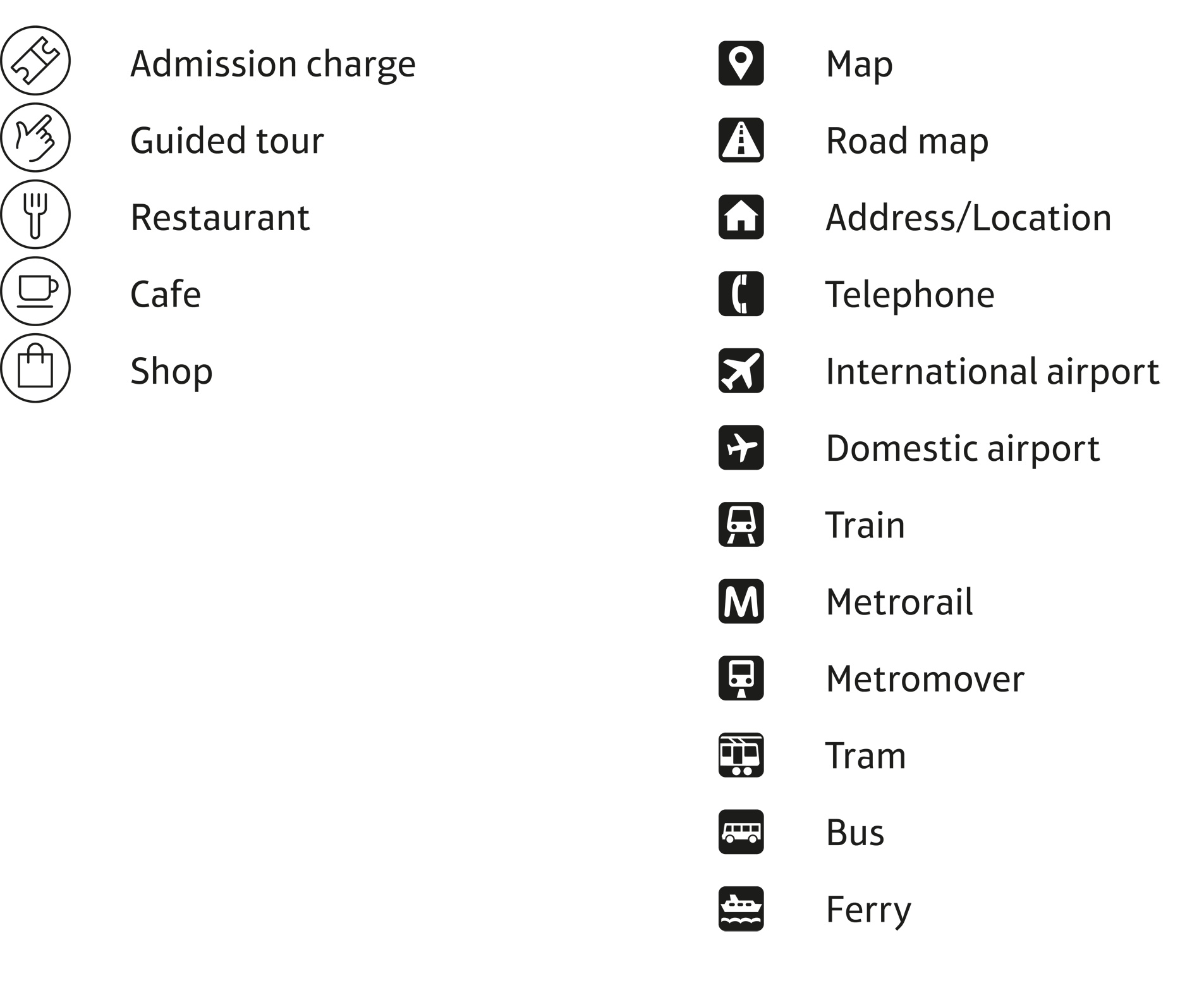 g price guide Throughout the guide the following price categories have been - photo 3