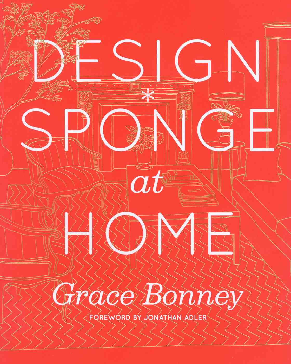 DesignSponge at Home - image 1