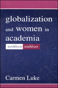 title Globalization and Women in Academia NorthWest-SouthEast - photo 1