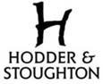 wwwhoddercouk First published in Great Britain in 2009 Hodder and Stoughton - photo 1