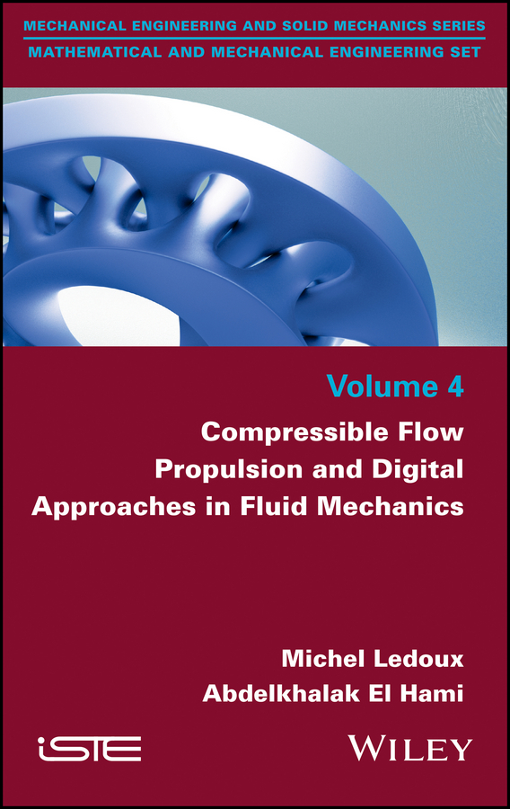 Table of Contents List of Tables 3 One-dimensional Compressible Flows - photo 1