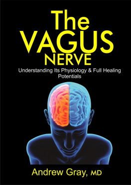 Andrew Gray - The Vagus Nerve