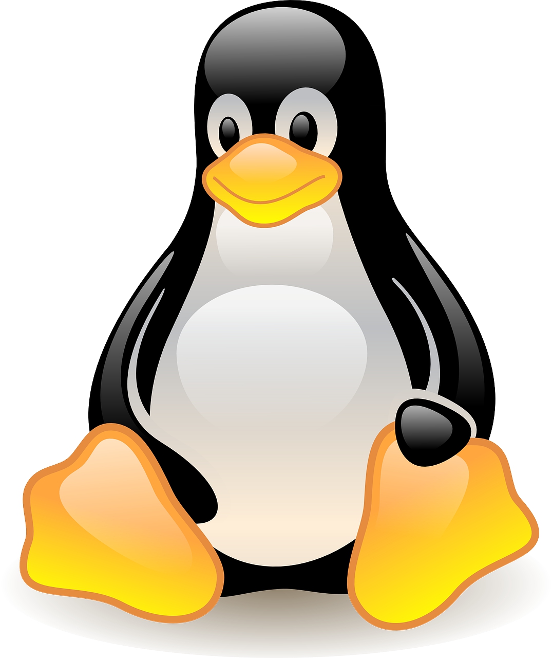 Table of Contets Linux for Beginners The Science of Linux Operating System and - photo 2