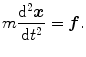 Einstein in Matrix Form Exact Derivation of the Theory of Special and General Relativity without Tensors - image 5