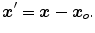 Einstein in Matrix Form Exact Derivation of the Theory of Special and General Relativity without Tensors - image 12