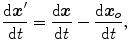 Einstein in Matrix Form Exact Derivation of the Theory of Special and General Relativity without Tensors - image 15