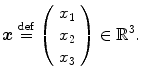 Einstein in Matrix Form Exact Derivation of the Theory of Special and General Relativity without Tensors - image 1