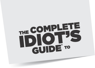 The Complete Idiots Guide to Writing Nonfiction Essential information on researching organizing and writing narrative nonfiction - image 2
