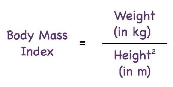 Once the Index has been obtained a similar chart to the one below is observed - photo 1