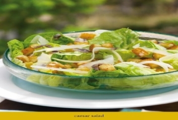 Cooking time 20 minutes Ingredients 1 large egg 2 cos lettuces or 3 - photo 1