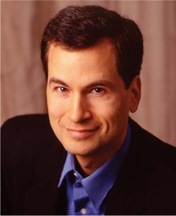 David Pogue author illustrator has been a New York Times columnist since - photo 1