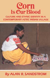 title Corn Is Our Blood Culture and Ethnic Identity in a Contemporary - photo 1