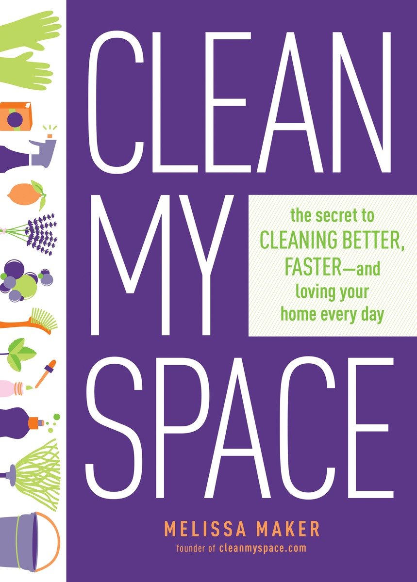 Clean My Space - image 1