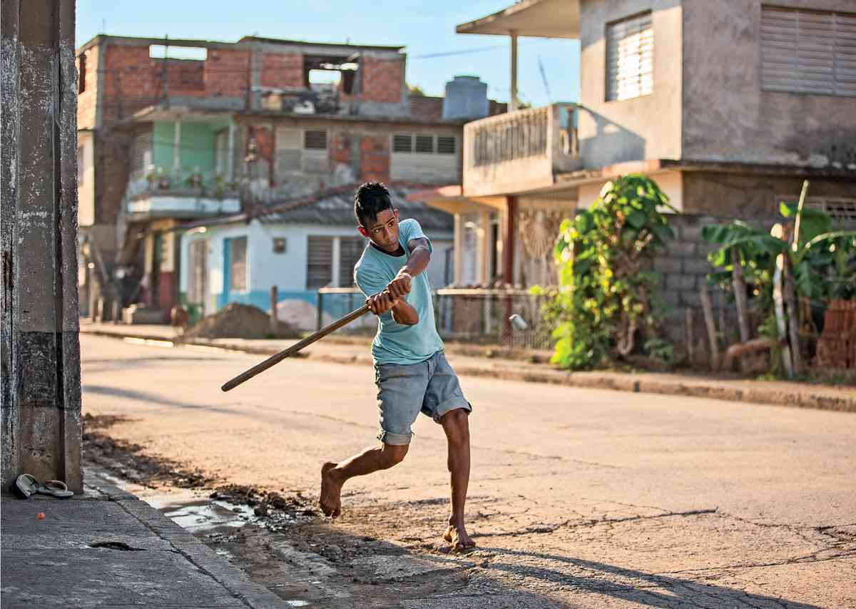 Estadio Luis Mara Herrera Ban Dominican Republic contents - photo 2