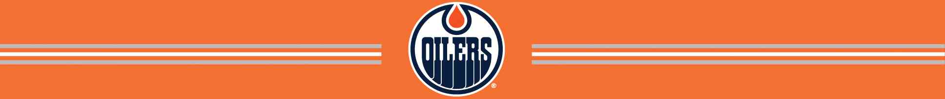 Ive been with the Oilers for most of my life and it has been quite the ride I - photo 5