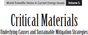 World Scientific Series in Current Energy Issues Series Editor Gerard M - photo 2