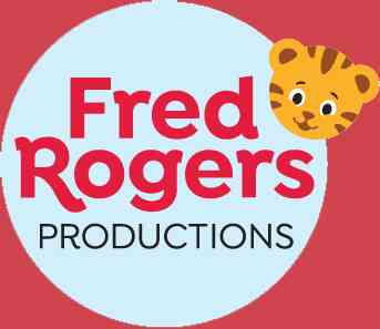 FRED ROGERS PRODUCTIONS creates quality childrens media that models an - photo 1