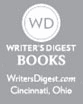 A Writers Guide to Characterization Archetypes Heroic Journeys and Other Elements of Dynamic Character Development - image 2