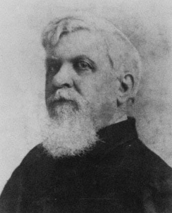 Isaac C Parker the Hanging Judge of the United States Court for the Indian - photo 2