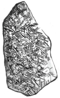 Fig 12Widmannstten pattern What is the microstructure of metals and alloys - photo 12