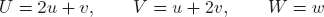 A3 Fig A1Coordinates of a b and c are for three-index system - photo 4