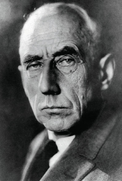 Roald Amundsen Borge 16 luglio 1872 Mar Glaciale Artico 1928 Avevano fatto - photo 5