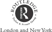 First published 2002 by Routledge 2 Park Square Milton Park Abingdon Oxon - photo 2