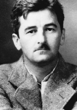 Carl Rollyson - The Life of William Faulkner: The Past Is Never Dead, 1897-1934