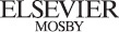 C.V. Mosby Publishing Company - Mosbys Medical Dictionary