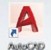 Introduction to AutoCAD 2020 2D and 3D Design - image 5