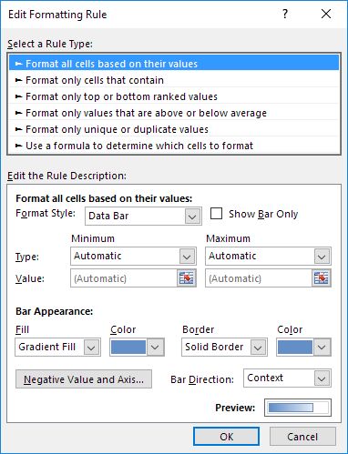 Note to directly launch this dialog box for new rules at step 3 click More - photo 21