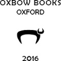 Published by Oxbow Books Oxford UK Oxbow Books John T Koch Barry Cunliffe - photo 3