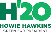 2020 Howie Hawkins Originally published in slightly different form in - photo 1