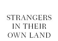 ALSO BY ARLIE RUSSELL HOCHSCHILD So Hows the Family And Other Essays The - photo 1