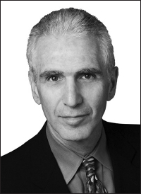 Robert J Marzano PhD is the cofounder and chief academic officer of Marzano - photo 6