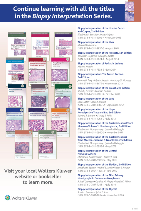 INTRODUCTION Soft tissue tumors comprise a group of entities showing - photo 2