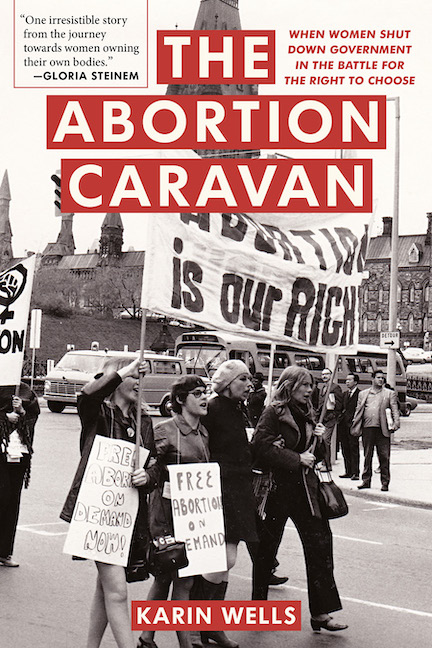 Library and Archives Canada Cataloguing in Publication Title The abortion - photo 2