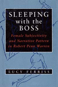 title Sleeping With the Boss Female Subjectivity and Narrative Pattern - photo 1