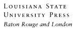 Page vi Copyright 1997 by Louisiana State University Press All rights - photo 2