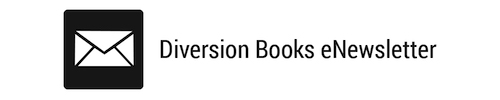 About the Authors Wade Phillips is an innovative football coach with a long - photo 3