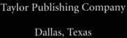 Copyright 1997 Clyde Gentry III All rights reserved No part of this book may - photo 3