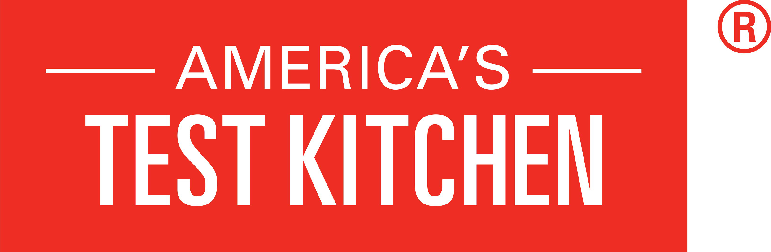 AMERICAS TEST KITCHEN 21 Drydock Avenue Boston MA 02210 Distributed by - photo 3