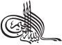 Ulum al Quran An Introduction to the Sciences of the Quran Koran - image 2