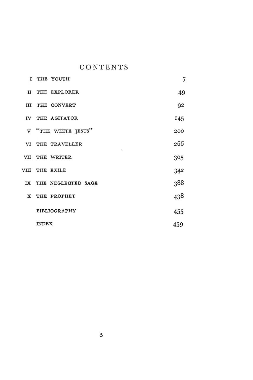 ILLUSTRATIONS PETER KROPOTKIN FrOfltlSpid PETER KROPOTKIN IN i86i IN pages - photo 2