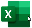 Tip If necessary hold down CtrlEsc to displaythe Start screen PIN EXCEL - photo 2