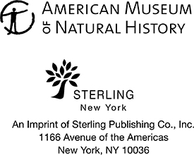 STERLING and the distinctive Sterling logo are registered trademarks of - photo 6