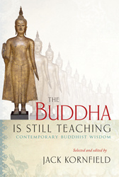 Anne Bancroft - The Wisdom of the Buddha: Heart Teachings in His Own Words (Shambhala Pocket Library Book 12)