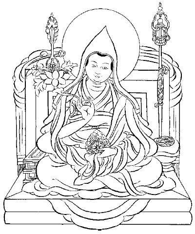 FOREWORD All teachings given by the Buddha have as their essential purpose the - photo 2