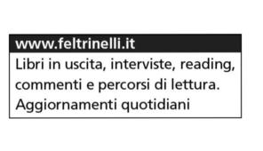 Il romanzo contenuto in questo volume una delle opere narrative pi importanti - photo 6