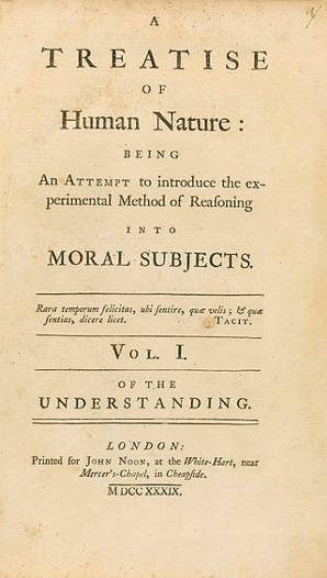 The first editions title page CONTENTS John Locke 1632-1704 was an - photo 10
